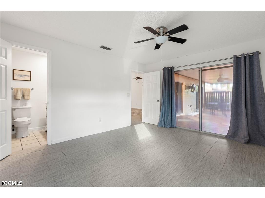 6414 Royal Woods Drive Fort Myers FL 33908 2026020186 image18