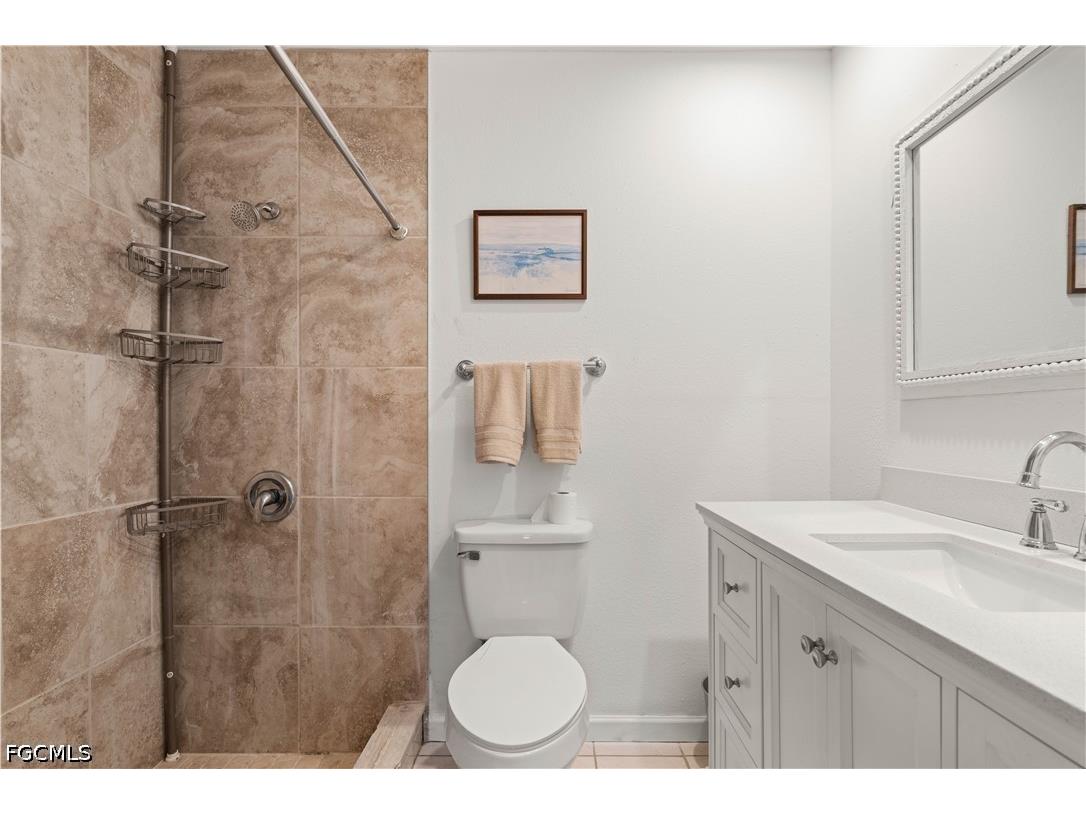 6414 Royal Woods Drive Fort Myers FL 33908 2026020186 image19