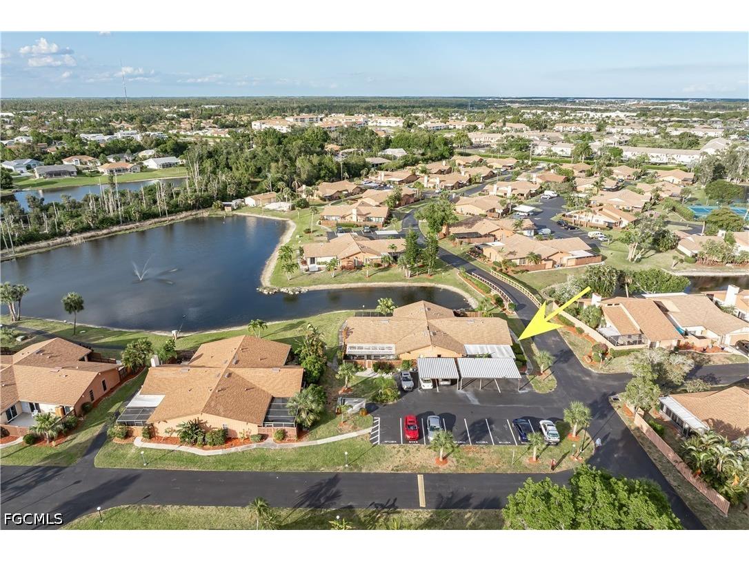 6414 Royal Woods Drive Fort Myers FL 33908 2026020186 image2