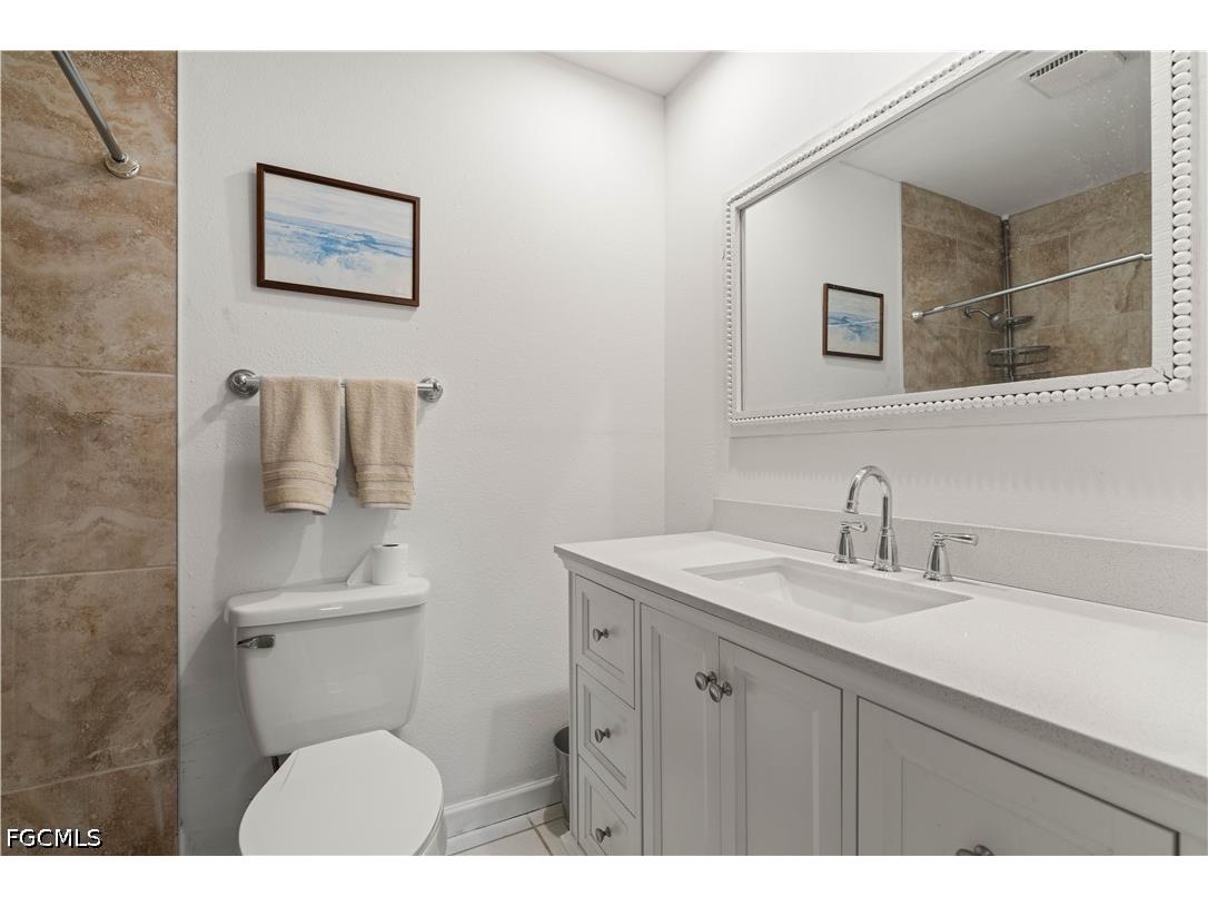 6414 Royal Woods Drive Fort Myers FL 33908 2026020186 image20