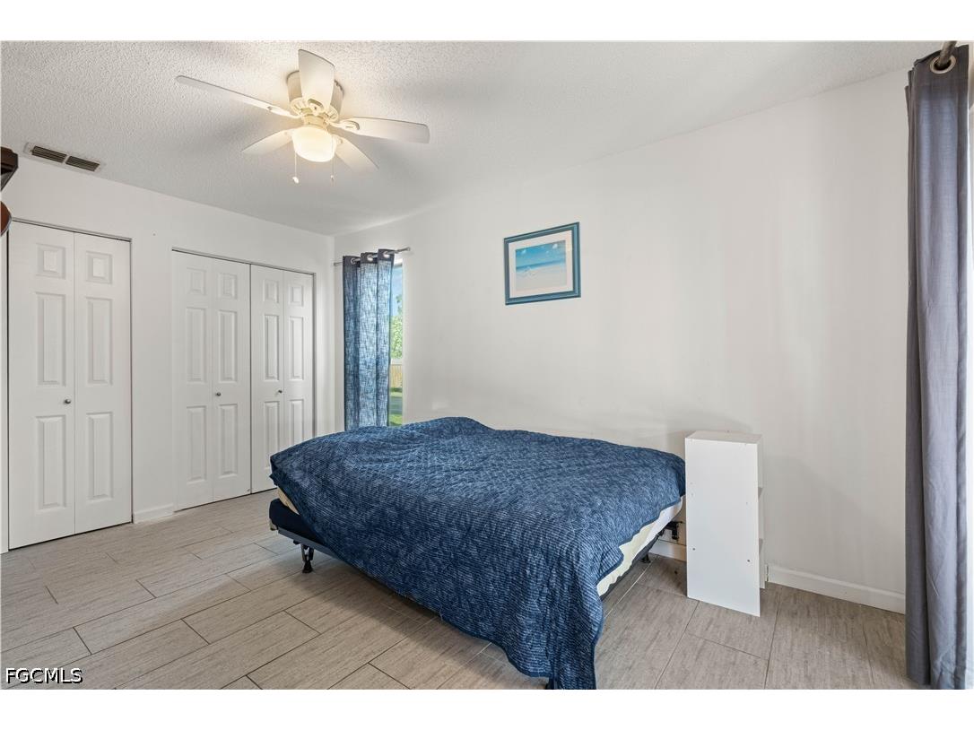6414 Royal Woods Drive Fort Myers FL 33908 2026020186 image21