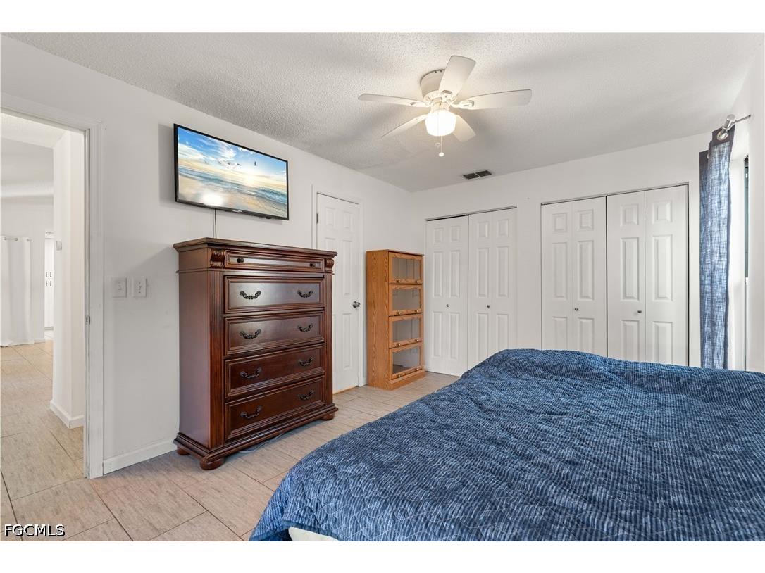 6414 Royal Woods Drive Fort Myers FL 33908 2026020186 image22