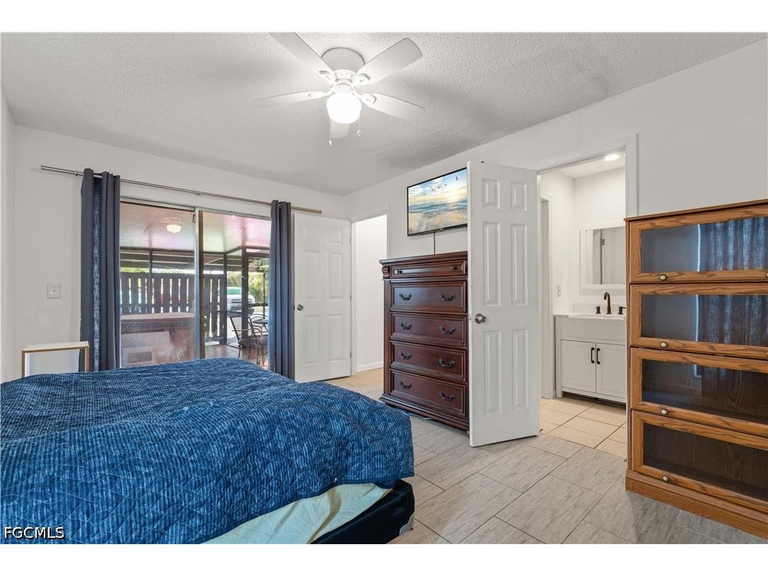 6414 Royal Woods Drive Fort Myers FL 33908 2026020186 image23