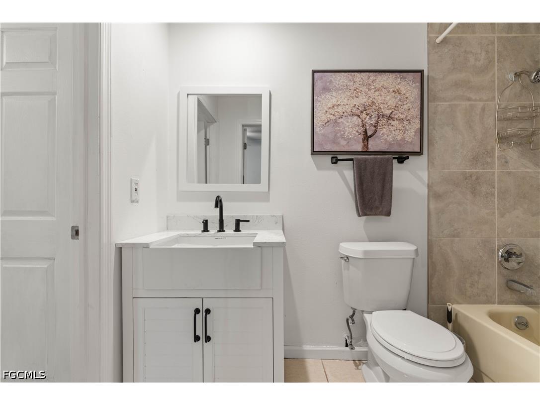 6414 Royal Woods Drive Fort Myers FL 33908 2026020186 image25