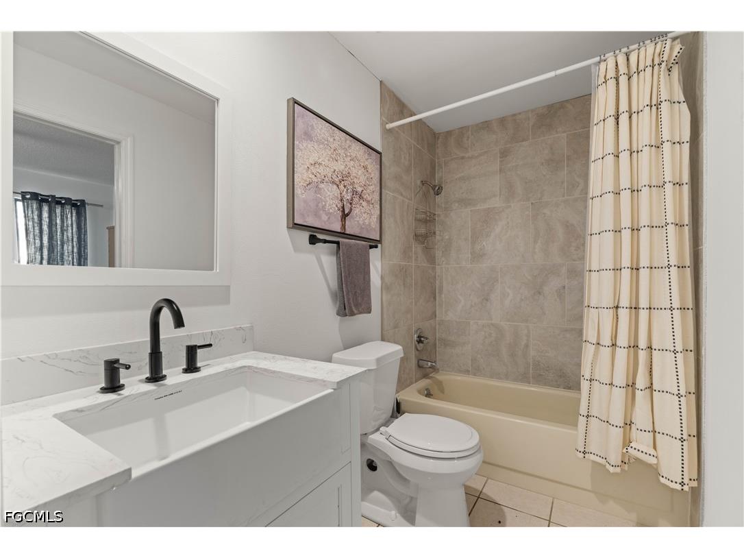 6414 Royal Woods Drive Fort Myers FL 33908 2026020186 image26