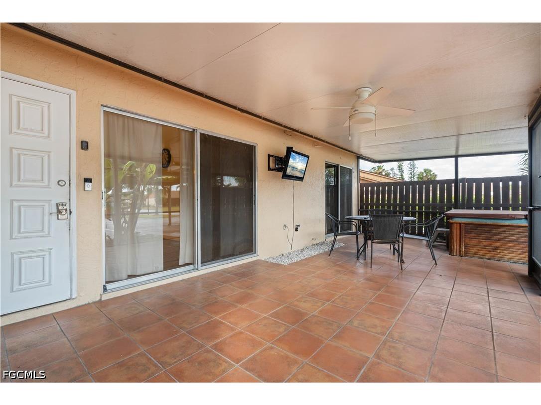 6414 Royal Woods Drive Fort Myers FL 33908 2026020186 image27