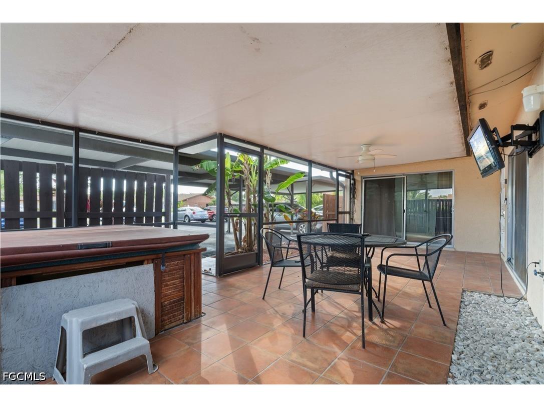 6414 Royal Woods Drive Fort Myers FL 33908 2026020186 image29