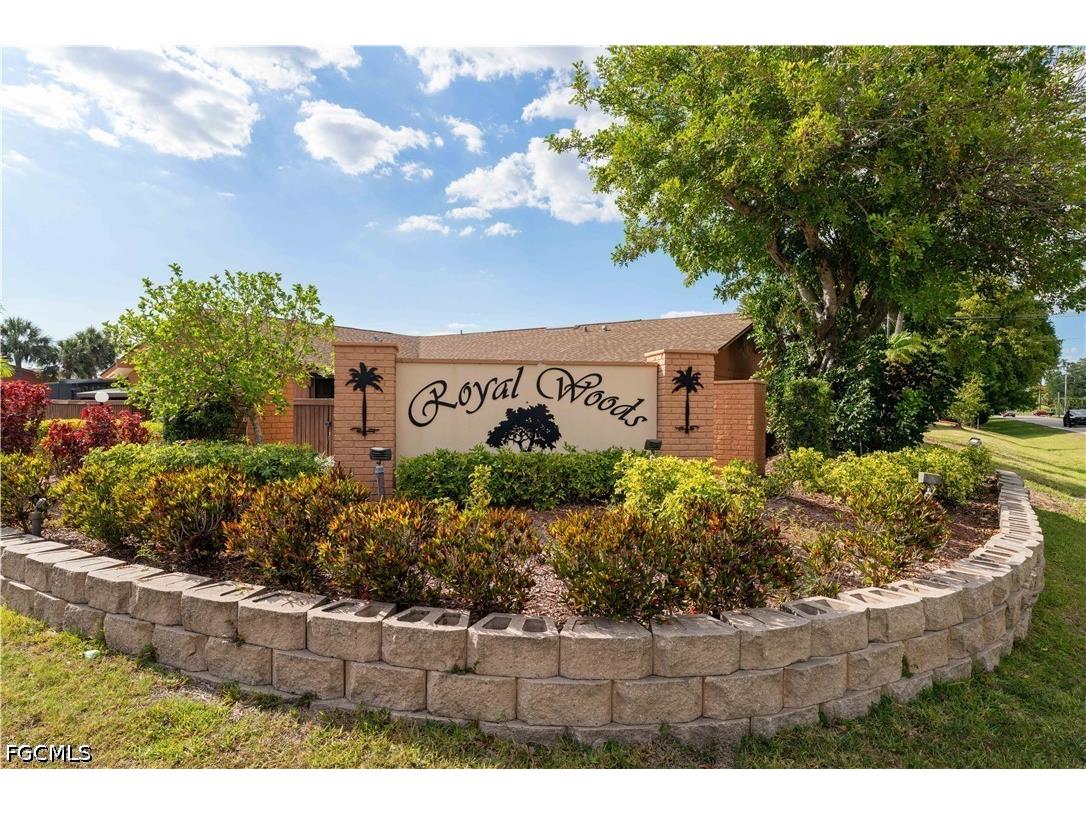 6414 Royal Woods Drive Fort Myers FL 33908 2026020186 image30