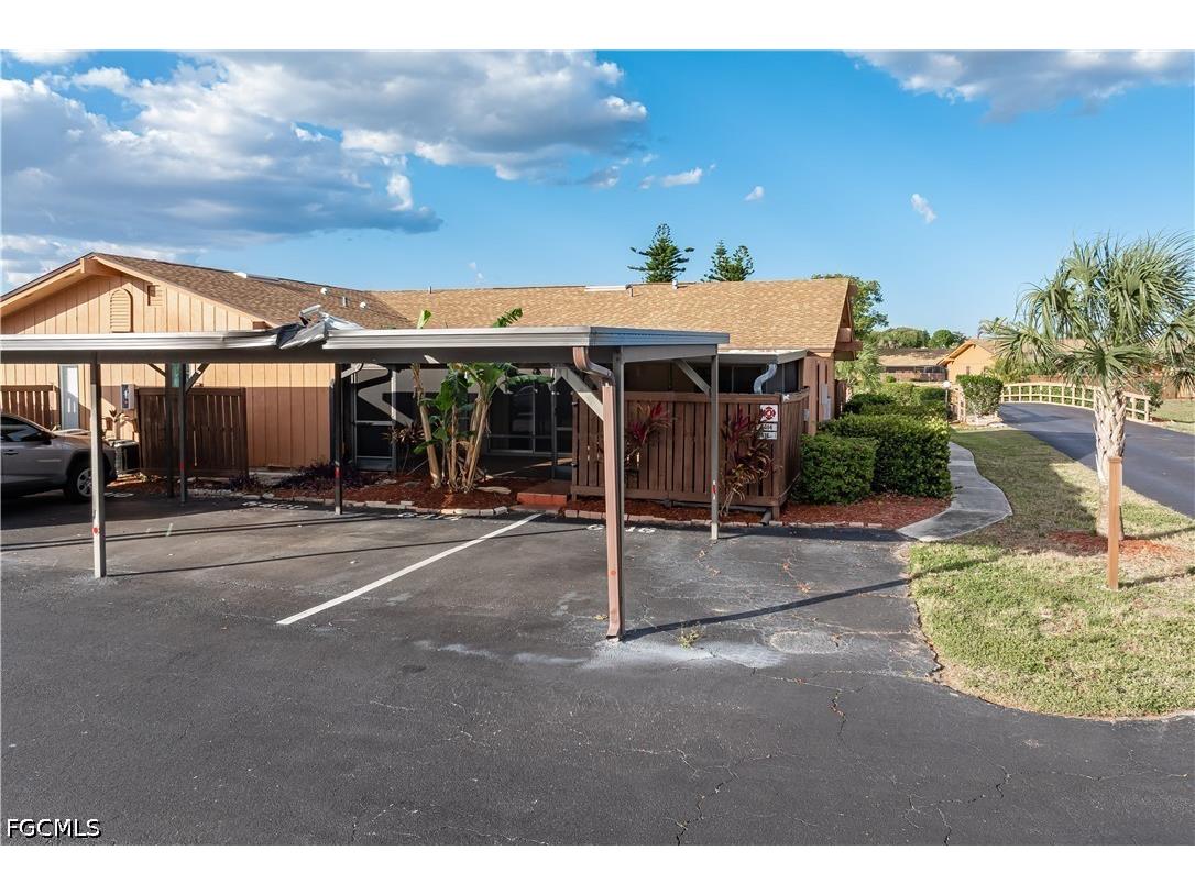 6414 Royal Woods Drive Fort Myers FL 33908 2026020186 image32