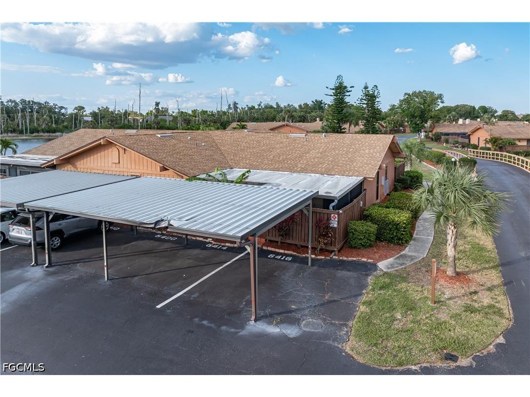 6414 Royal Woods Drive Fort Myers FL 33908 2026020186 image33