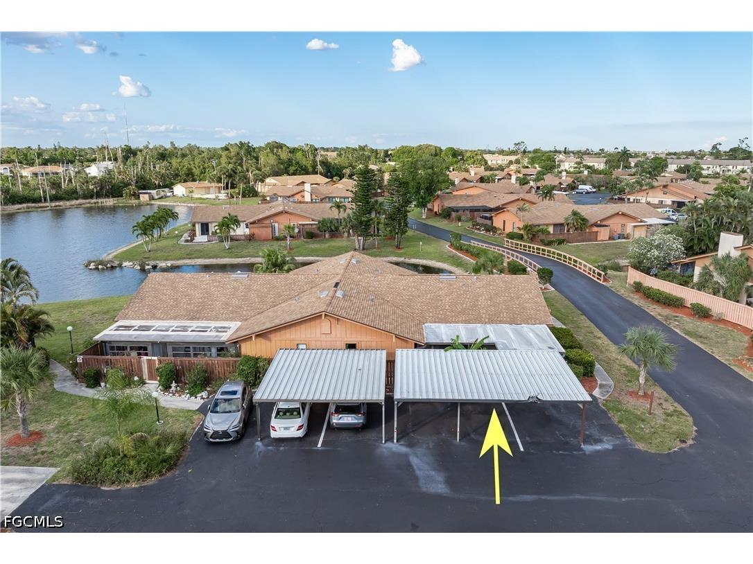 6414 Royal Woods Drive Fort Myers FL 33908 2026020186 image34