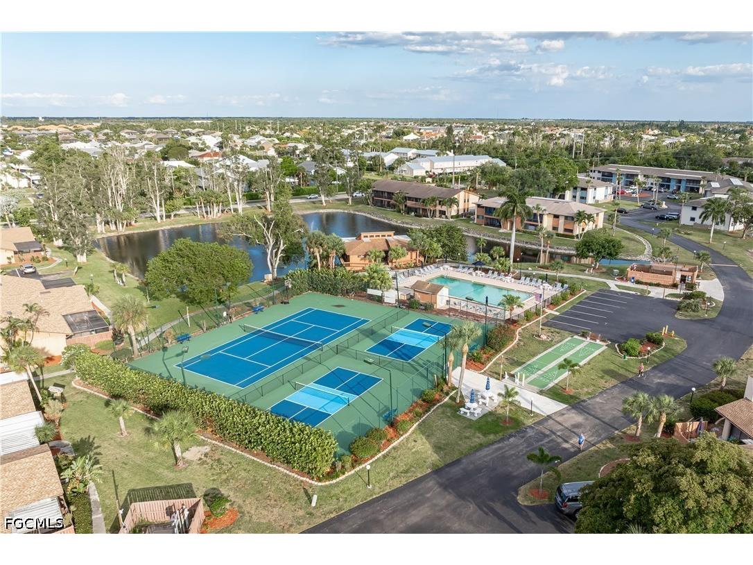 6414 Royal Woods Drive Fort Myers FL 33908 2026020186 image35