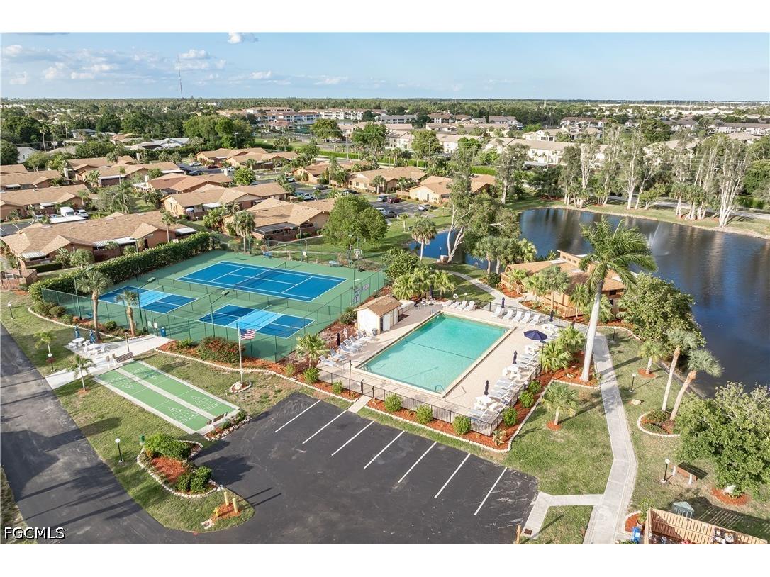 6414 Royal Woods Drive Fort Myers FL 33908 2026020186 image36