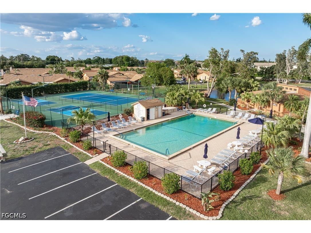6414 Royal Woods Drive Fort Myers FL 33908 2026020186 image37