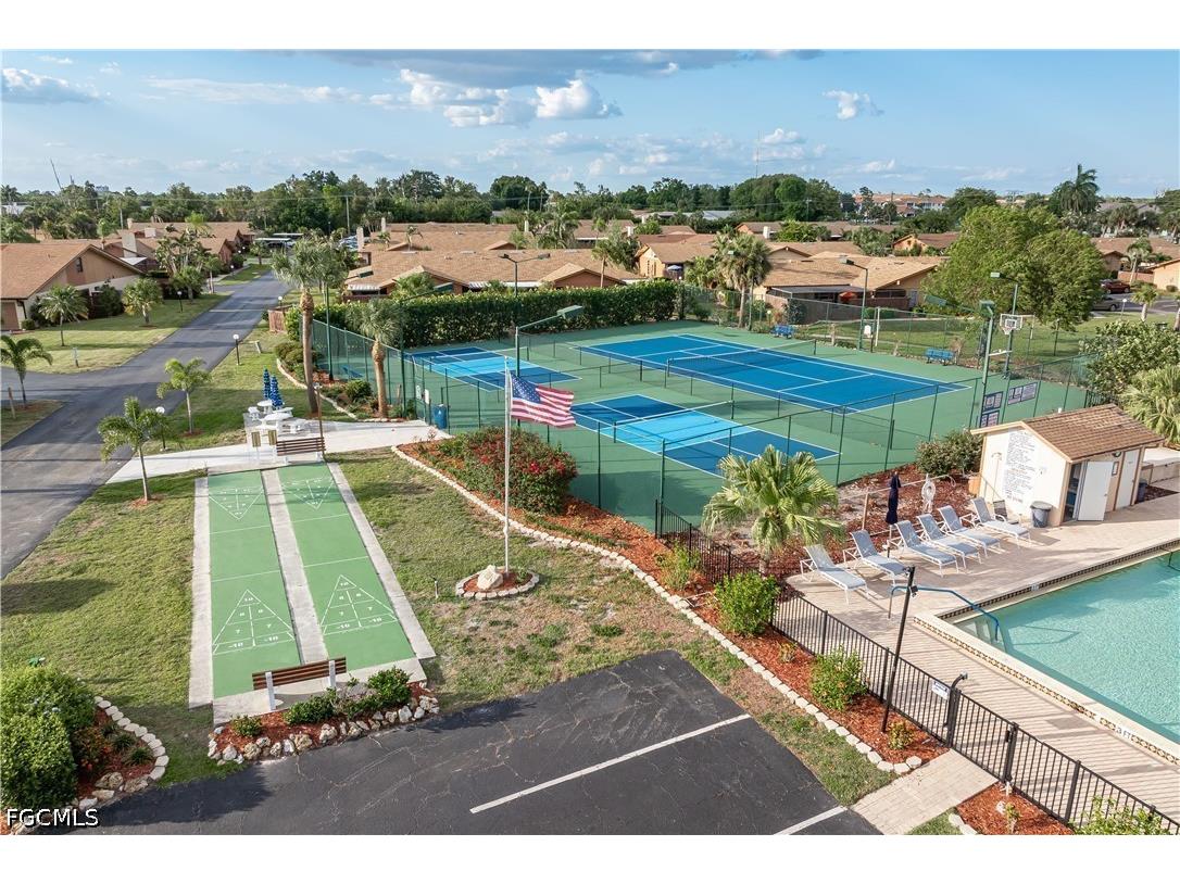 6414 Royal Woods Drive Fort Myers FL 33908 2026020186 image38