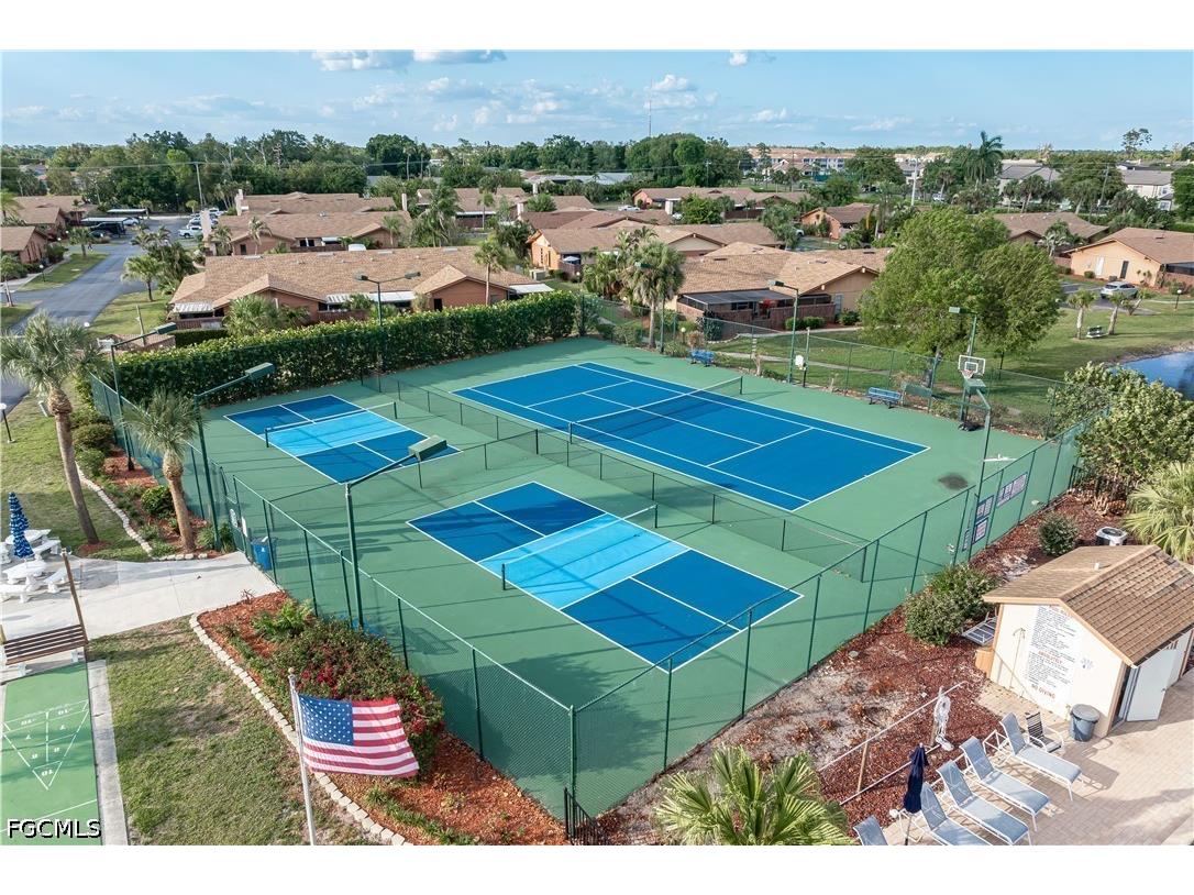 6414 Royal Woods Drive Fort Myers FL 33908 2026020186 image39