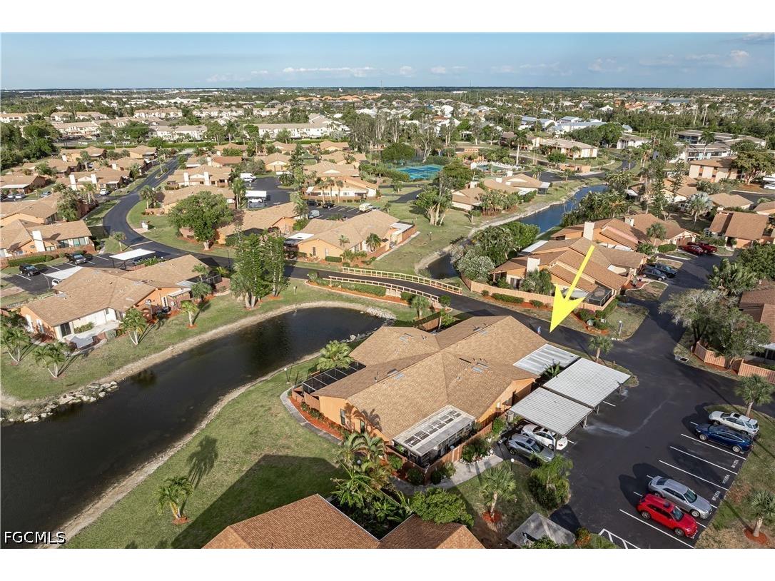 6414 Royal Woods Drive Fort Myers FL 33908 2026020186 image40