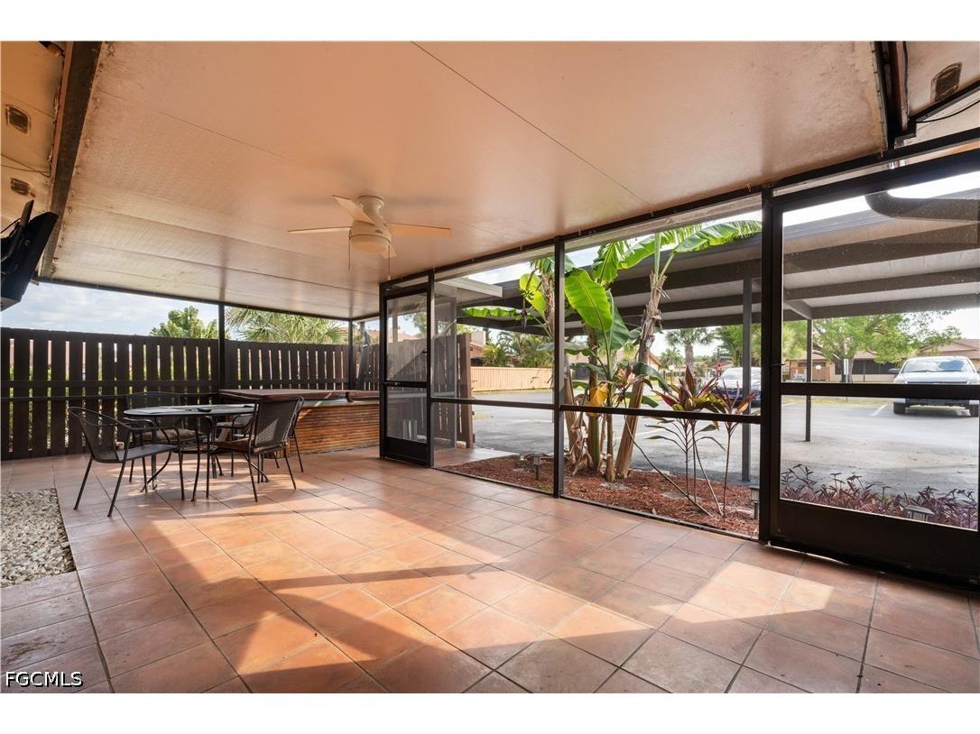 6414 Royal Woods Drive Fort Myers FL 33908 2026020186 image7