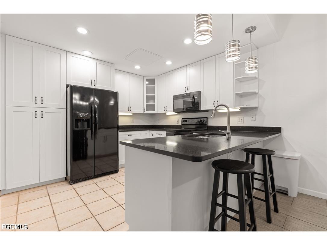 6414 Royal Woods Drive Fort Myers FL 33908 2026020186 image9