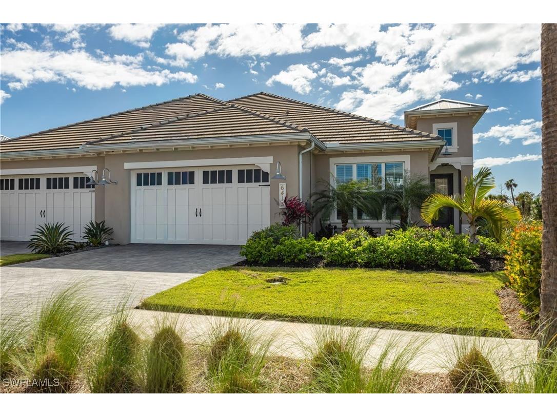 6415 Negril Isle Drive Naples FL 34113 226002875 image1