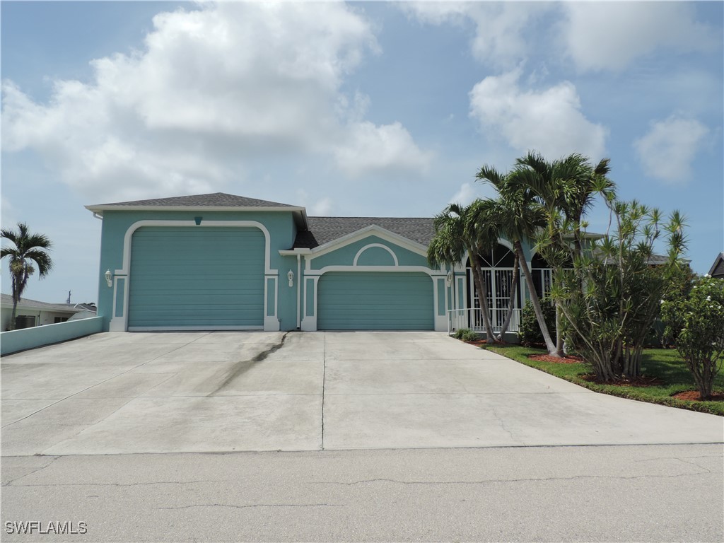 6415 Plumosa Avenue Fort Myers FL 33908 225059401 image1
