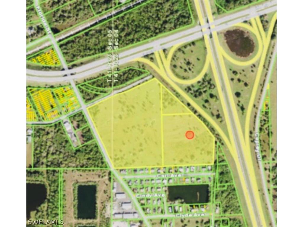 6416 Florida Street Punta Gorda FL 33950 222016150 image1