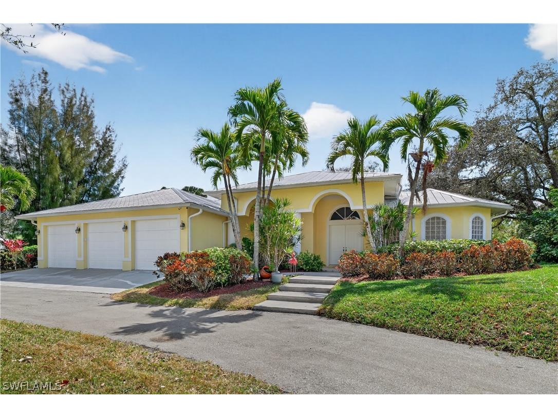 6416 Mark Lane Fort Myers FL 33966 226007493 image1