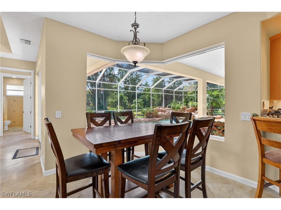 6416 Mark Lane Fort Myers FL 33966 226007493 image10