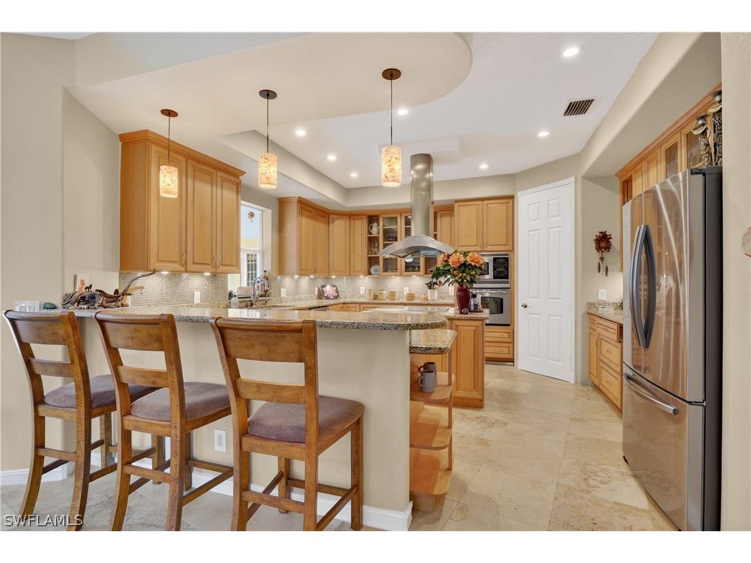 6416 Mark Lane Fort Myers FL 33966 226007493 image11