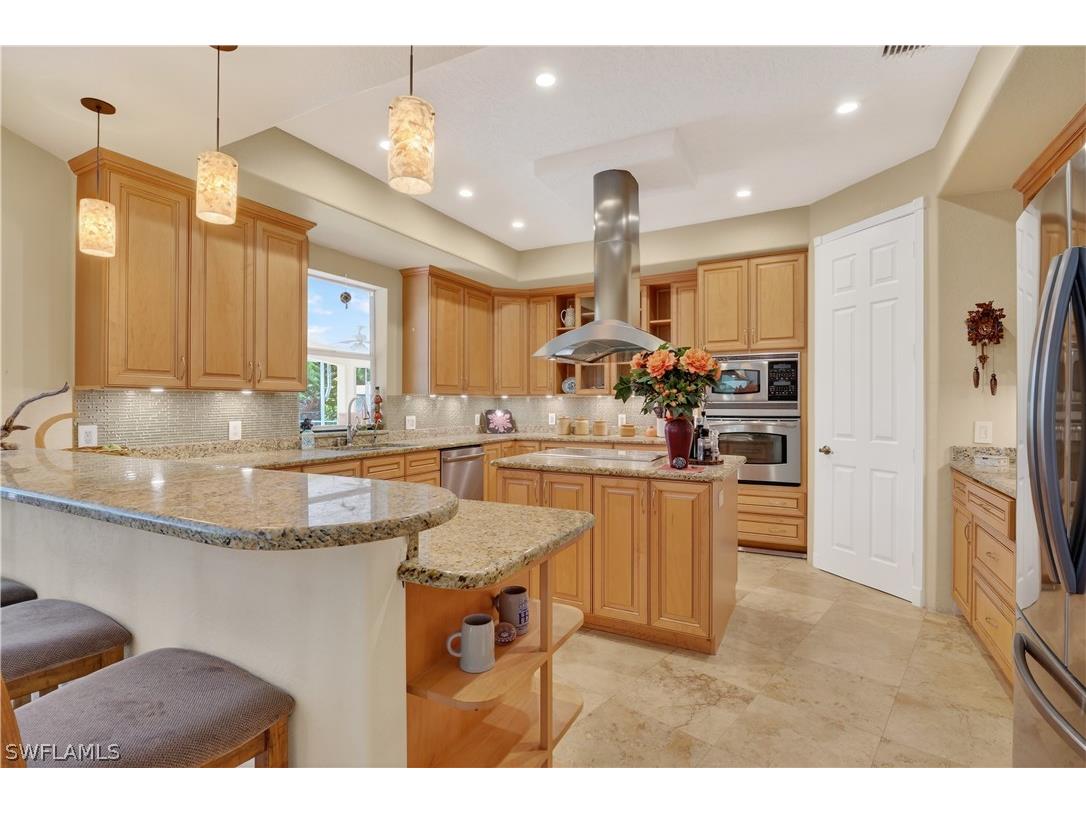 6416 Mark Lane Fort Myers FL 33966 226007493 image12