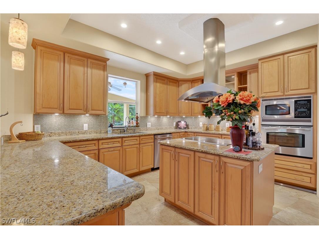 6416 Mark Lane Fort Myers FL 33966 226007493 image13