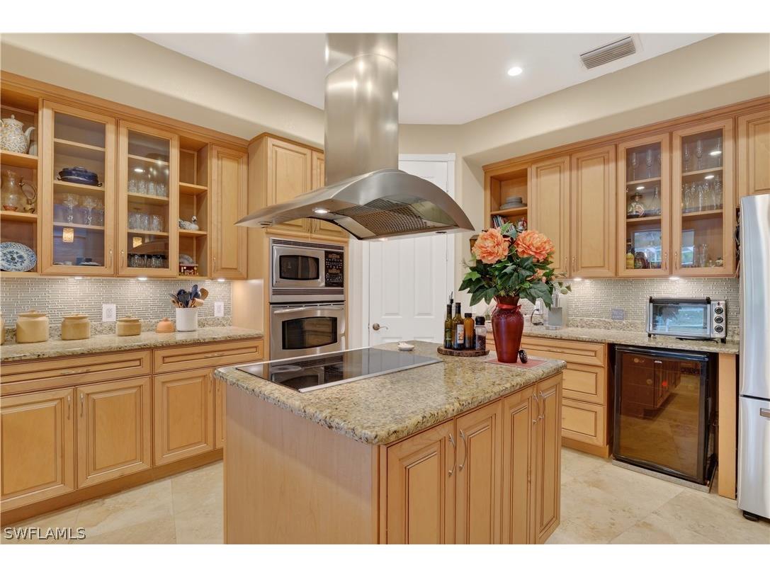 6416 Mark Lane Fort Myers FL 33966 226007493 image14