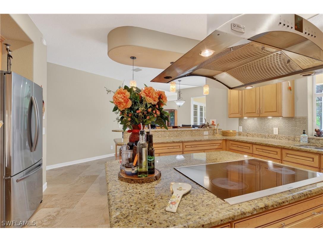 6416 Mark Lane Fort Myers FL 33966 226007493 image15