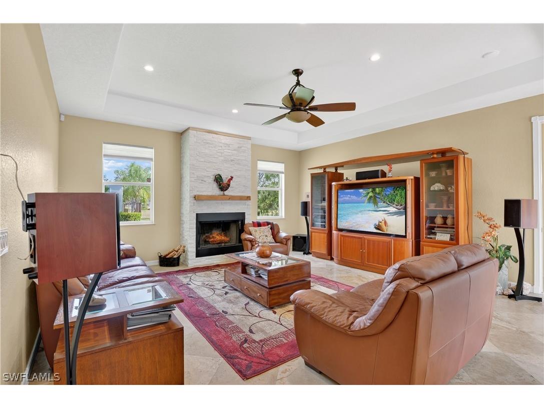 6416 Mark Lane Fort Myers FL 33966 226007493 image16