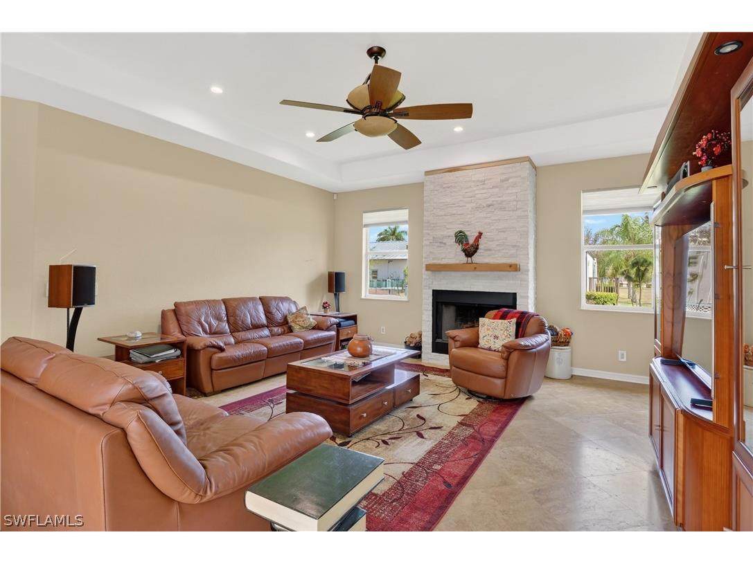 6416 Mark Lane Fort Myers FL 33966 226007493 image17