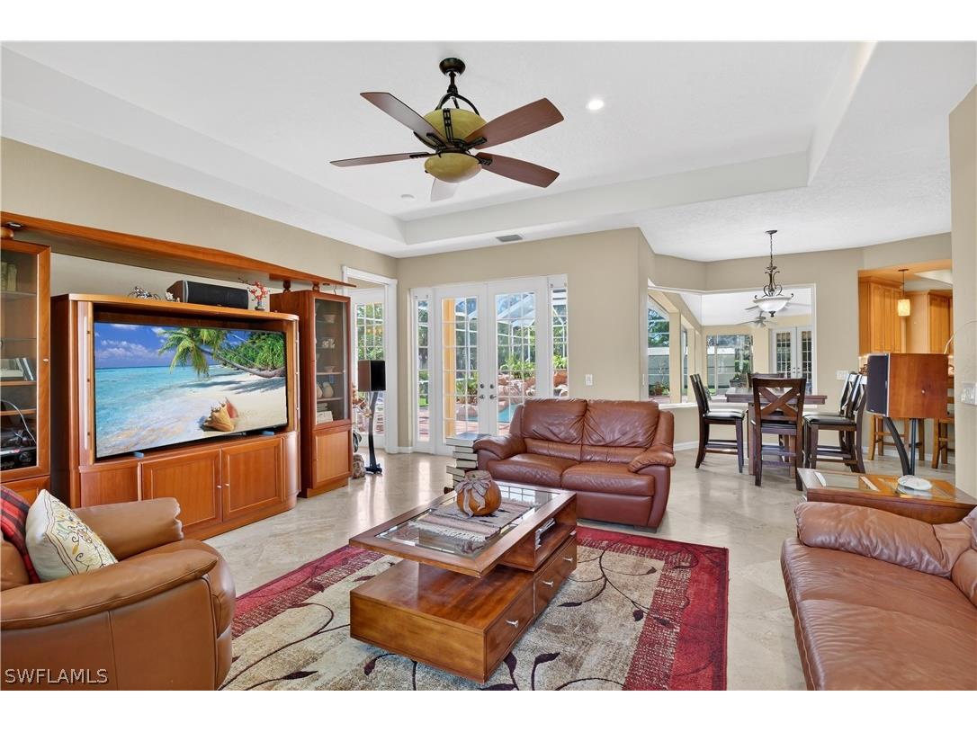 6416 Mark Lane Fort Myers FL 33966 226007493 image18