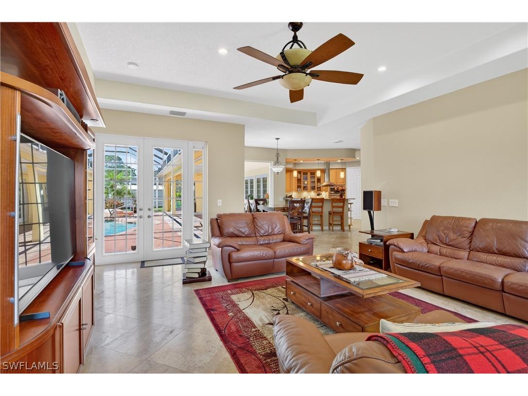 6416 Mark Lane Fort Myers FL 33966 226007493 image19