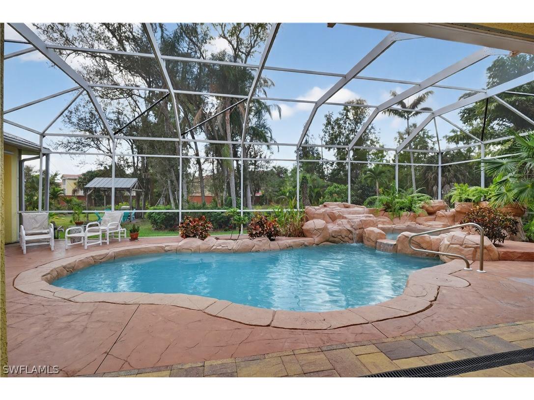 6416 Mark Lane Fort Myers FL 33966 226007493 image2