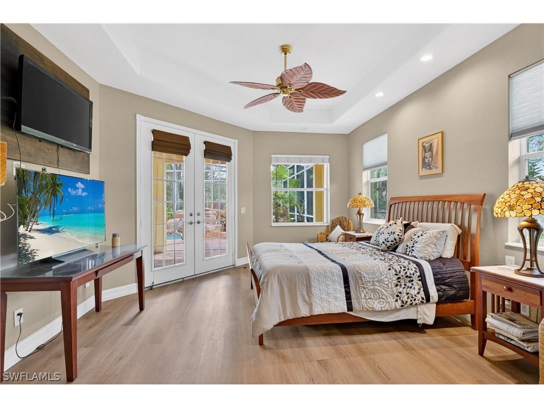 6416 Mark Lane Fort Myers FL 33966 226007493 image20