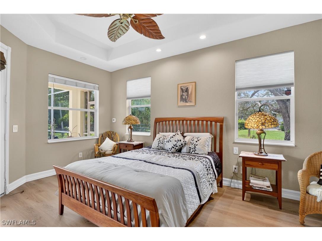 6416 Mark Lane Fort Myers FL 33966 226007493 image21