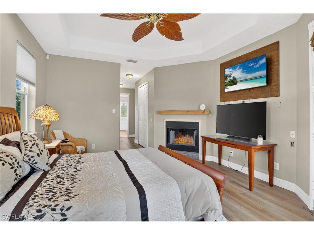 6416 Mark Lane Fort Myers FL 33966 226007493 image22