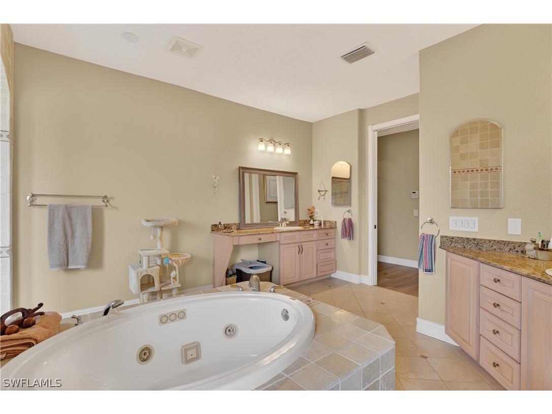 6416 Mark Lane Fort Myers FL 33966 226007493 image23