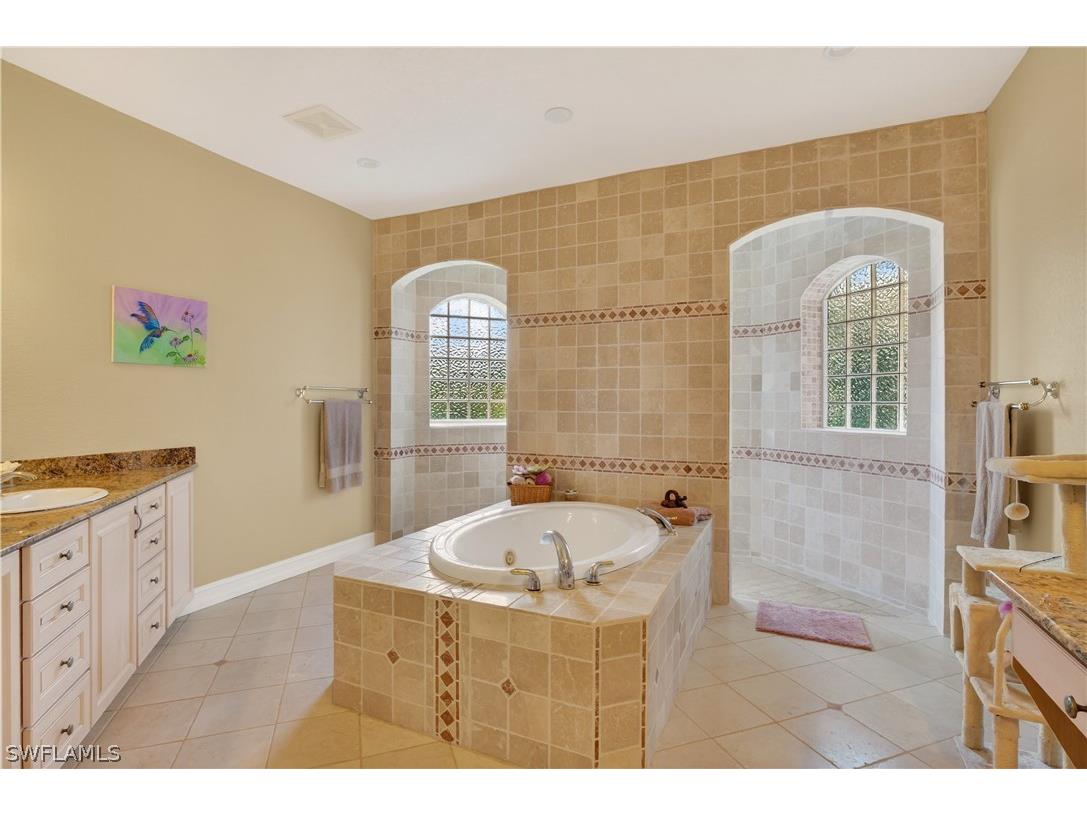 6416 Mark Lane Fort Myers FL 33966 226007493 image24