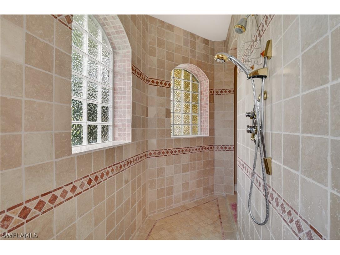 6416 Mark Lane Fort Myers FL 33966 226007493 image25