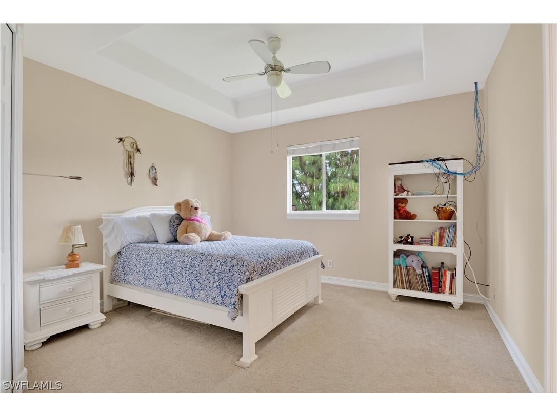 6416 Mark Lane Fort Myers FL 33966 226007493 image26