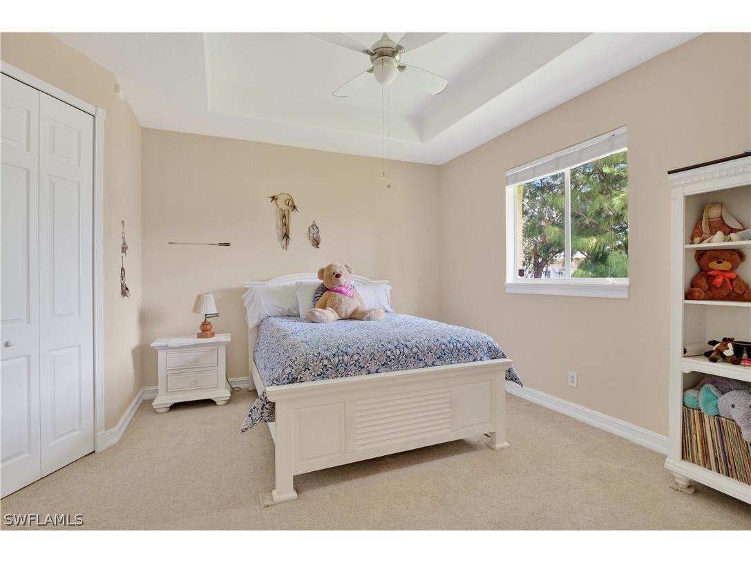 6416 Mark Lane Fort Myers FL 33966 226007493 image27