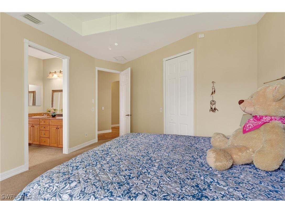 6416 Mark Lane Fort Myers FL 33966 226007493 image28