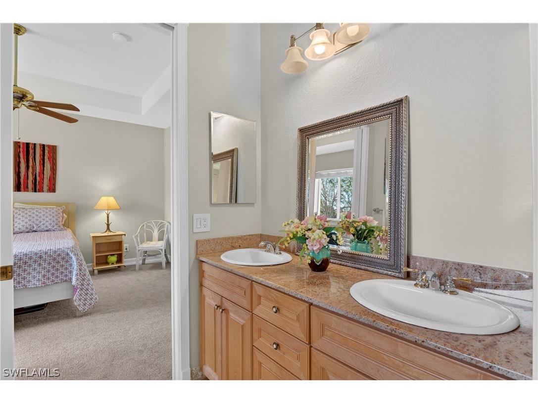 6416 Mark Lane Fort Myers FL 33966 226007493 image29