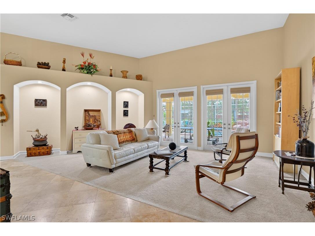 6416 Mark Lane Fort Myers FL 33966 226007493 image3