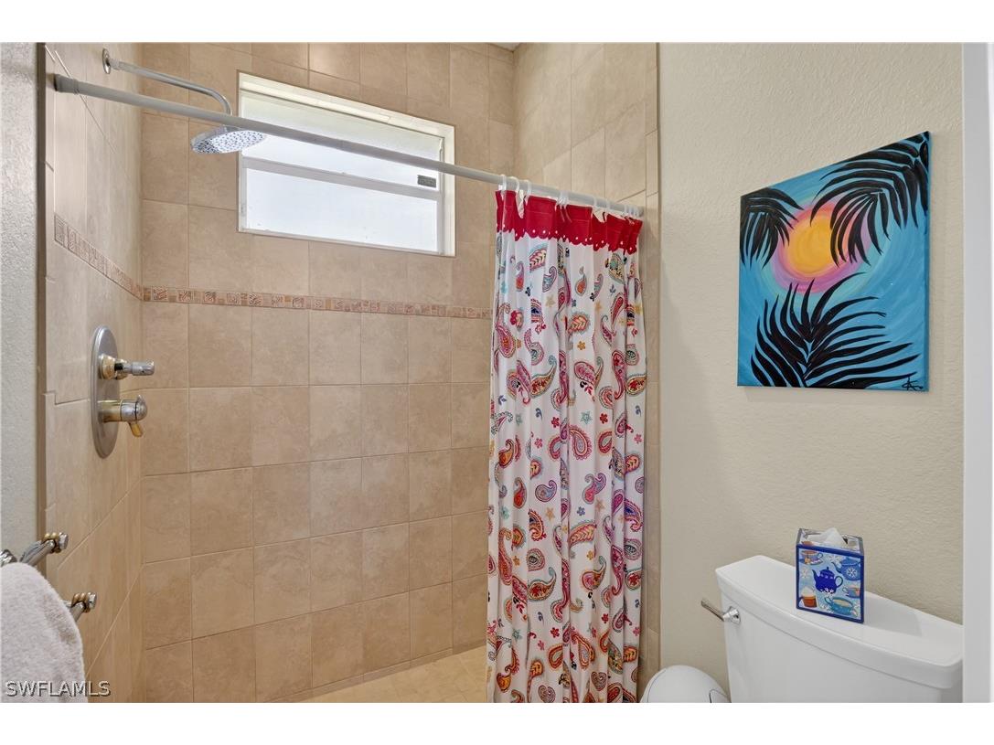 6416 Mark Lane Fort Myers FL 33966 226007493 image30